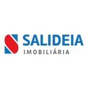 Salideia Imobiliária