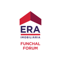 ERA Funchal Forum