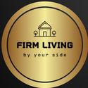 Firm Living