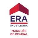 ERA Marquês de Pombal