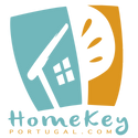 HomeKey Portugal