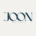 JOON Real Estate