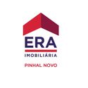 ERA Pinhal Novo