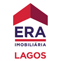 ERA Lagos