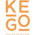 KEGO