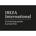 Ibiza International