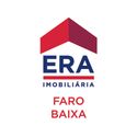 ERA Faro Baixa