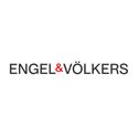 Engel & Völkers Faro-Tavira