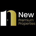NEW PREMIUM PROPERTIES