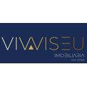 Viva Viseu Imobiliária