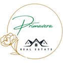 Primavera Real Estate