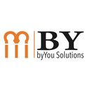 ByYou Solutions