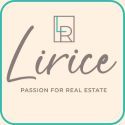 Lirice Real Estate