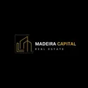 MADEIRA CAPITAL - REAL ESTATE