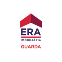ERA Guarda / Gouveia