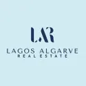 Lagos Algarve Real Estate
