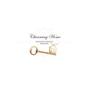 Charming Home