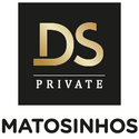 DS PRIVATE MATOSINHOS