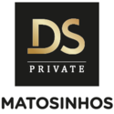 DS PRIVATE MATOSINHOS