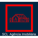 SCL Agência Imobiliária
