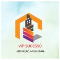 VIP Sucesso Mediação Imobiliária