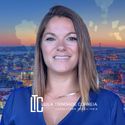 Leila Trindade Correia Consultora Imobiliária