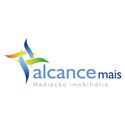 Alcance Mais