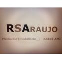 RSAraújo 