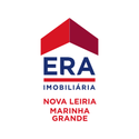 ERA Nova Leiria & ERA Marinha Grande
