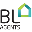 BL Agents Portugal