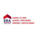 ERA Alameda / Alvalade / Amoreiras