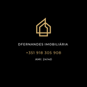 DFERNANDES IMOBILIÁRIA