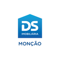 DS Imobiliária Monção