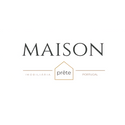 Maison Prête