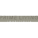 Prime Living Imobiliária