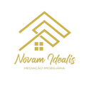 Novam Idealis - Mediação Imobiliária