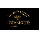 Diamond Homes