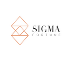 Sigma Fortune Investment