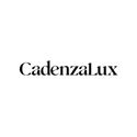 CadenzaLux