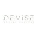 DEVISE