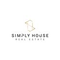 Simply House