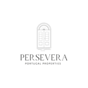 Persevera