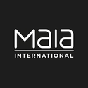 Maia IP - Maia International Properties