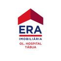 ERA Oliveira do Hospital / Tábua
