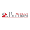 Immobiliare Boldrini SRLS