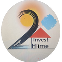 2 Invest Home Portugal