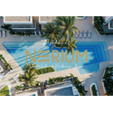 RESIDENCIAL NERIUM