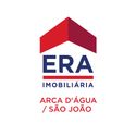 ERA Arca D'Água / São João