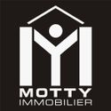 MOTTY IMMOBILIER
