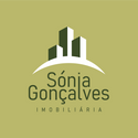 Sónia Patrícia Vieira Gonçalves